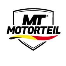 MT MOTORTEIL
