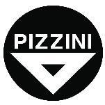 PIZZINI