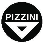 PIZZINI