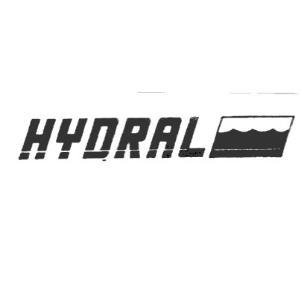 HYDRAL