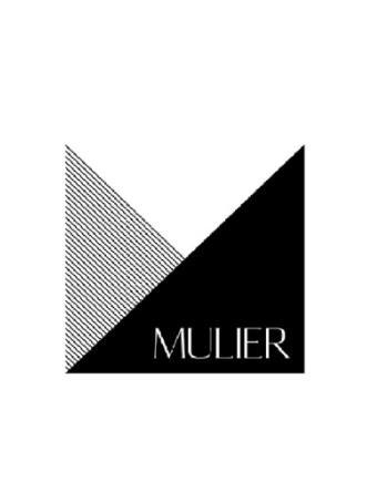 MULIER