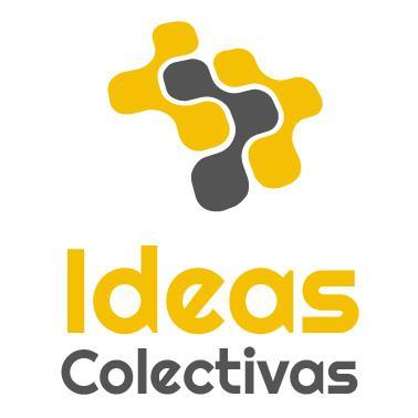 IDEAS COLECTIVAS