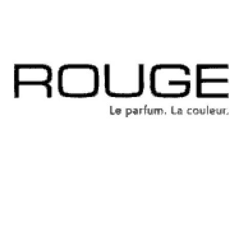 ROUGE LE PARFUM, LA COULEUR