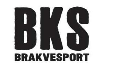 BKS BRAKVESPORT