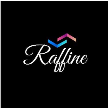 RAFFINE