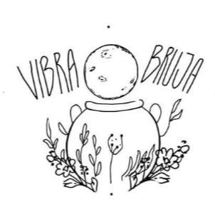 VIBRA BRUJA