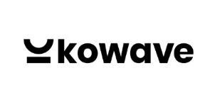 KOWAVE