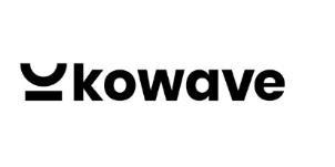 KOWAVE