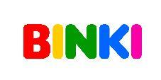 BINKI