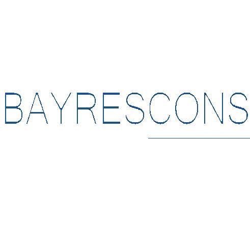 BAYRESCONS