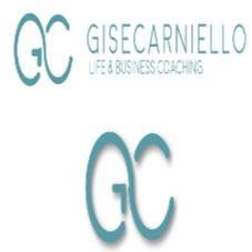 GISE CARNIELLO LIFE & BUSINESS COACHING