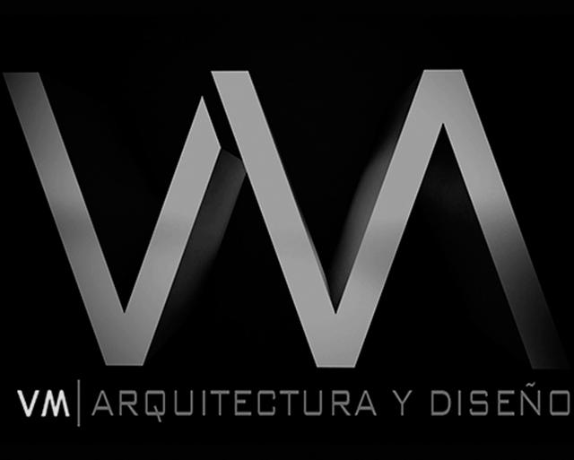 VM ARQUITECTURA Y DISEÑO