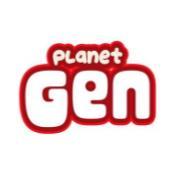 PLANET GEN