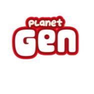 PLANET GEN