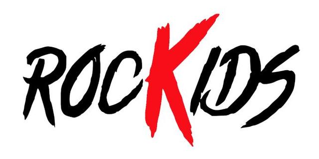 ROCKIDS