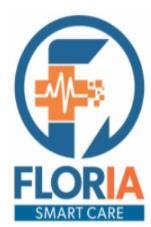 FLORIA SMART CARE