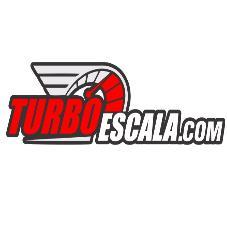 TURBOESCALA.COM