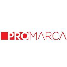 PROMARCA