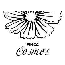 FINCA COSMOS