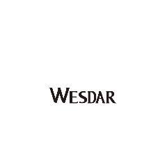 WESDAR