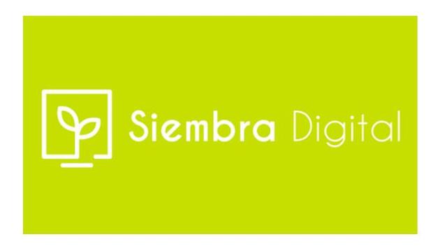 SIEMBRA DIGITAL