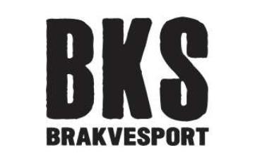 BKS BRAKVESPORT