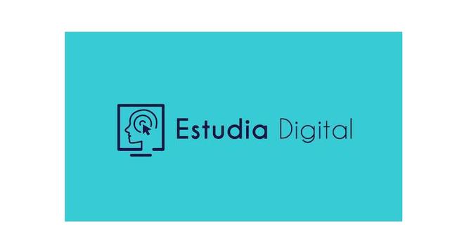 ESTUDIA DIGITAL