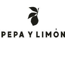 PEPA Y LIMÓN