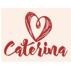 CATERINA