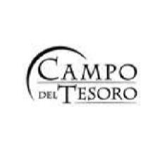 CAMPO DEL TESORO
