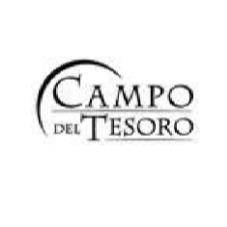 CAMPO DEL TESORO