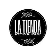 LA TIENDA ACTITUD SALUDABLE