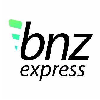 BNZ EXPRESS