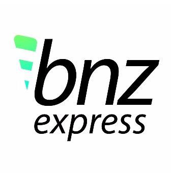 BNZ EXPRESS