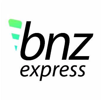 BNZ EXPRESS