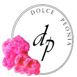 DOLCE PEONIA DP