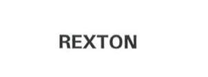 REXTON
