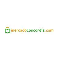 MERCADOCONCORDIA.COM