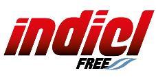 INDIEL FREE