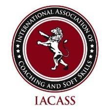 INTERNATIONAL ASSOCIATION OF COACHING AND SOFT SKILLS  IACASS