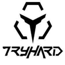 TRYHARD