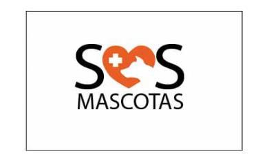 SOS MASCOTAS