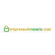 EMPRESASDEROSARIO.COM