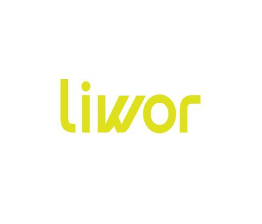 LIWOR