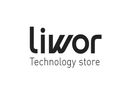 LIWOR TECHNOLOGY STORE