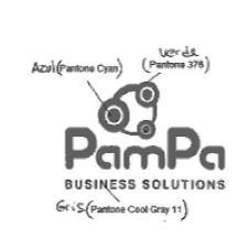 PAMPA BUSINESS SOLUTIONS