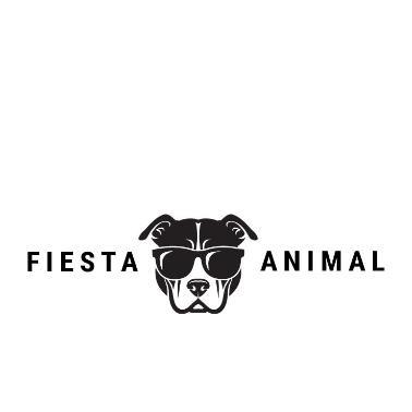 FIESTA ANIMAL