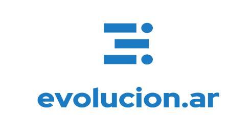 EVOLUCION.AR