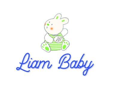 LIAM BABY