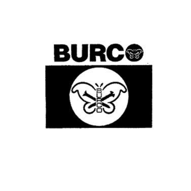 BURCO